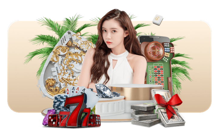 球探体育棋牌App