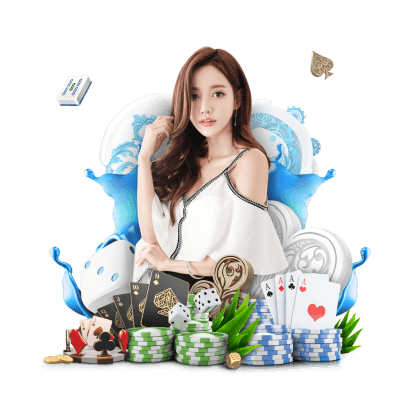 球探体育棋牌场馆