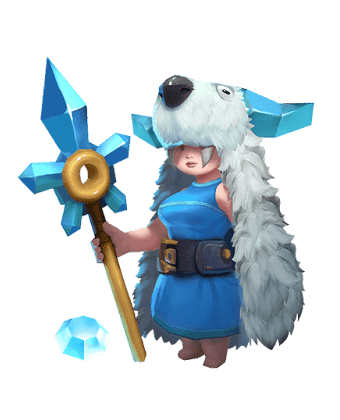 球探体育捕鱼场馆