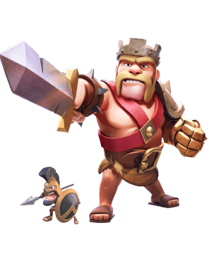 球探体育电游场馆