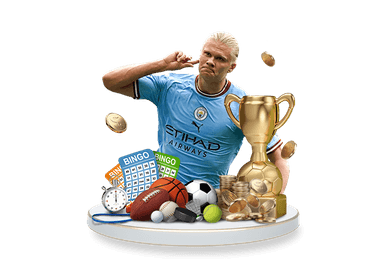 球探体育体育App