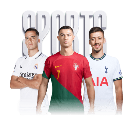 球探体育体育场馆