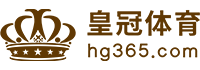 Logo 球探体育